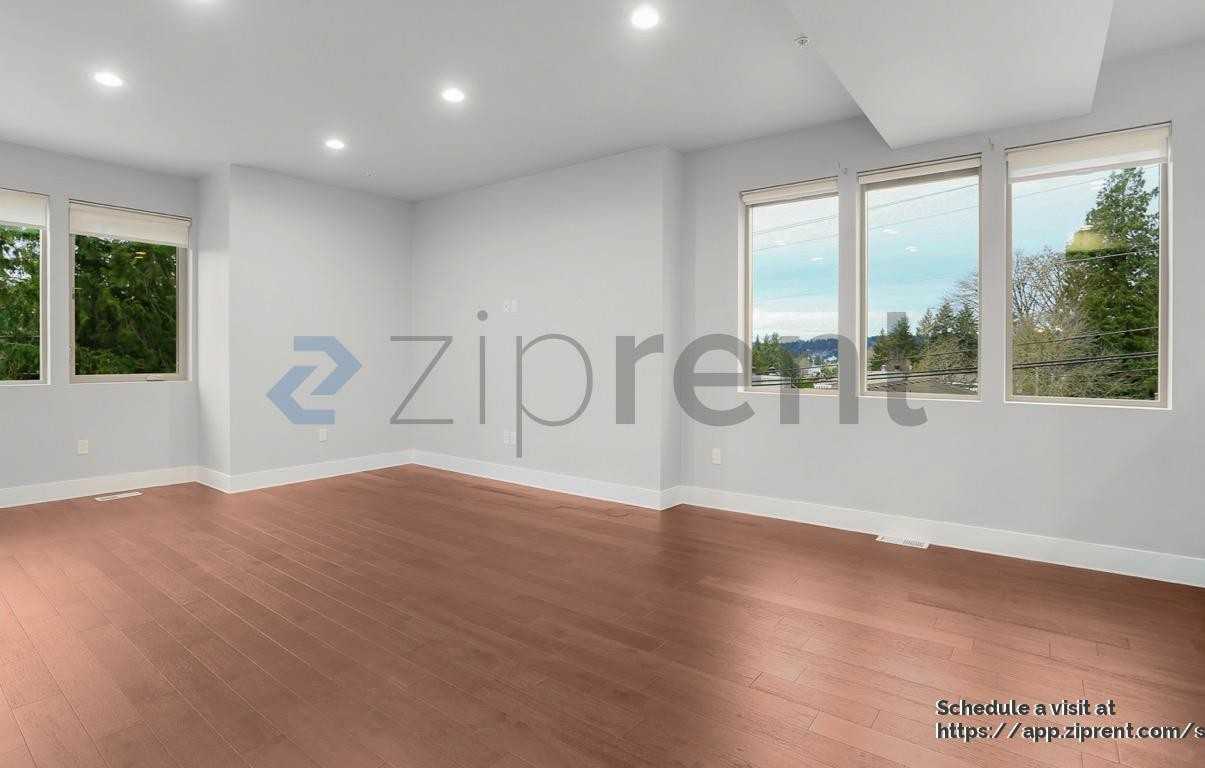 17530 83rd Place Northeast #101 - Photo 7 of 24