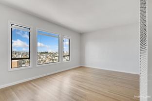 Terra Vista Avenue & Fortuna Avenue - Photo 1 of 1