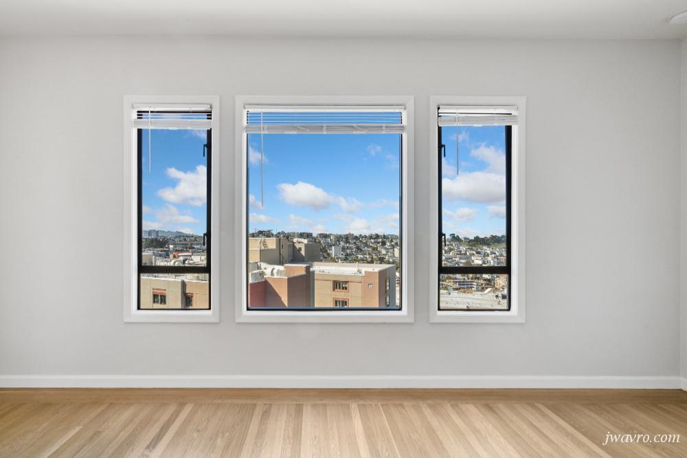 Terra Vista Avenue & Fortuna Avenue - Photo 2 of 19