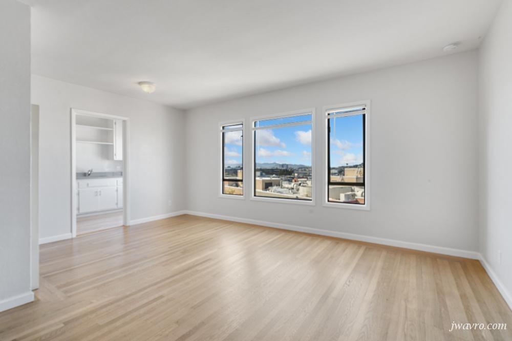 Terra Vista Avenue & Fortuna Avenue - Photo 3 of 19