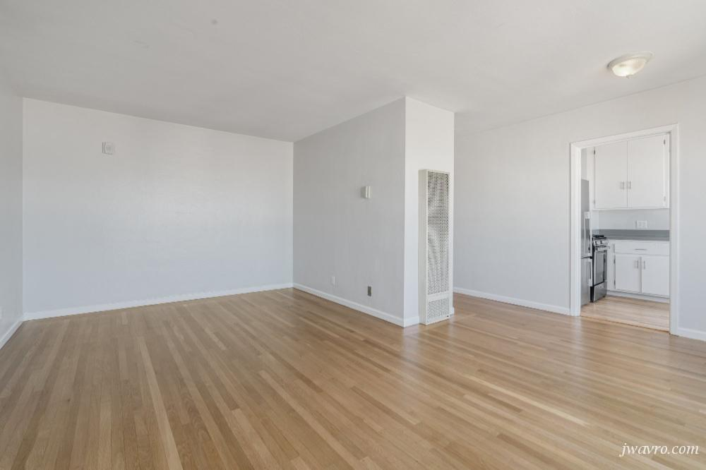 Terra Vista Avenue & Fortuna Avenue - Photo 5 of 19