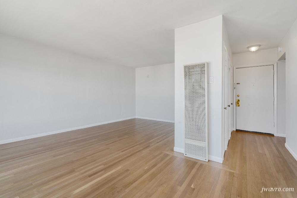 Terra Vista Avenue & Fortuna Avenue - Photo 6 of 19