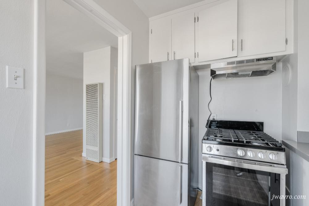 Terra Vista Avenue & Fortuna Avenue - Photo 7 of 19