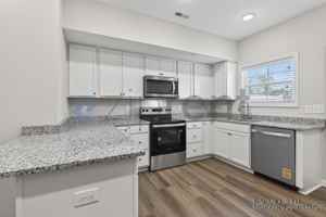 featured image of 1511 Fort Bragg Road #E