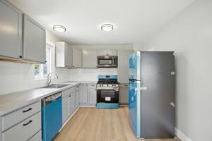 featured image of 23147 Vance Ave #1