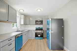 23147 Vance Avenue #1 - Photo 1 of 1