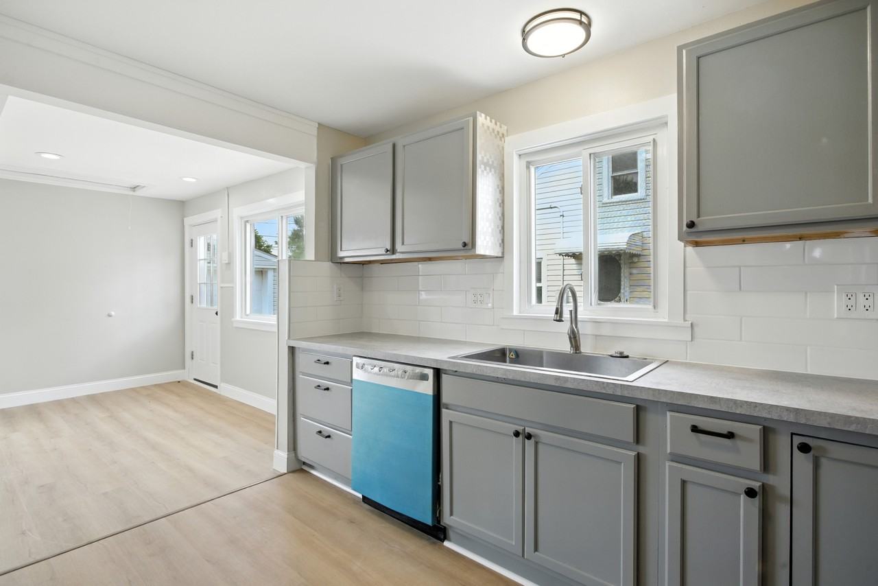 23147 Vance Ave #1 - Photo 2 of 22