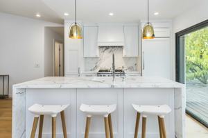 featured image of 2700 Geysers Rd