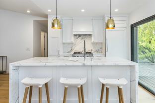 2700 Geysers Rd - Photo 1 of 1