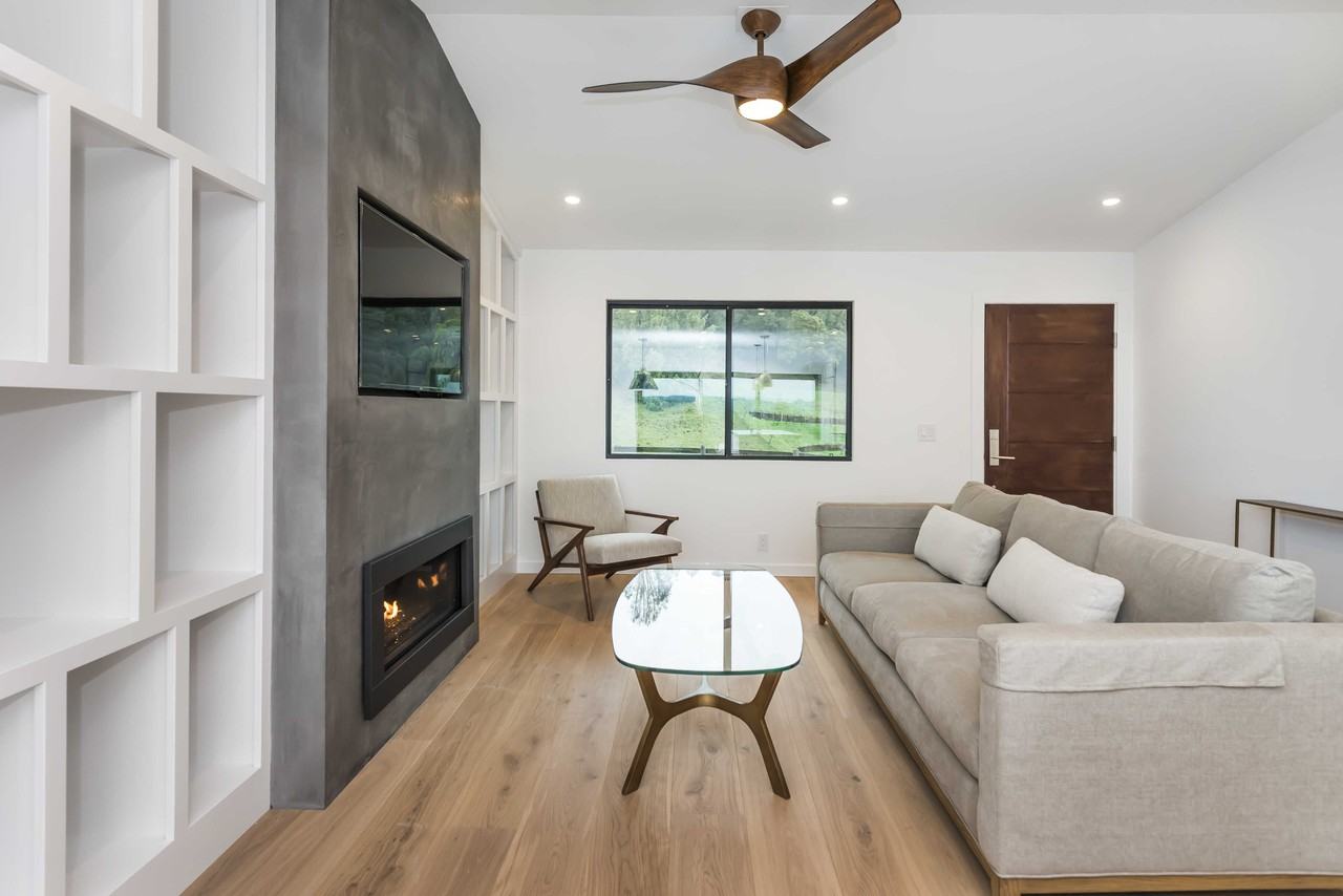 2700 Geysers Rd - Photo 3 of 23