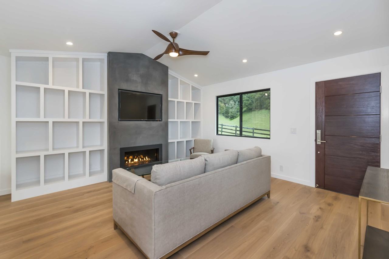 2700 Geysers Rd - Photo 4 of 23