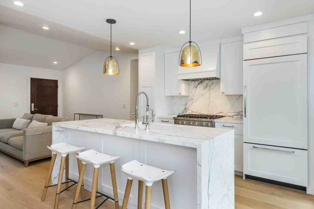 2700 Geysers Rd - Photo 6 of 23