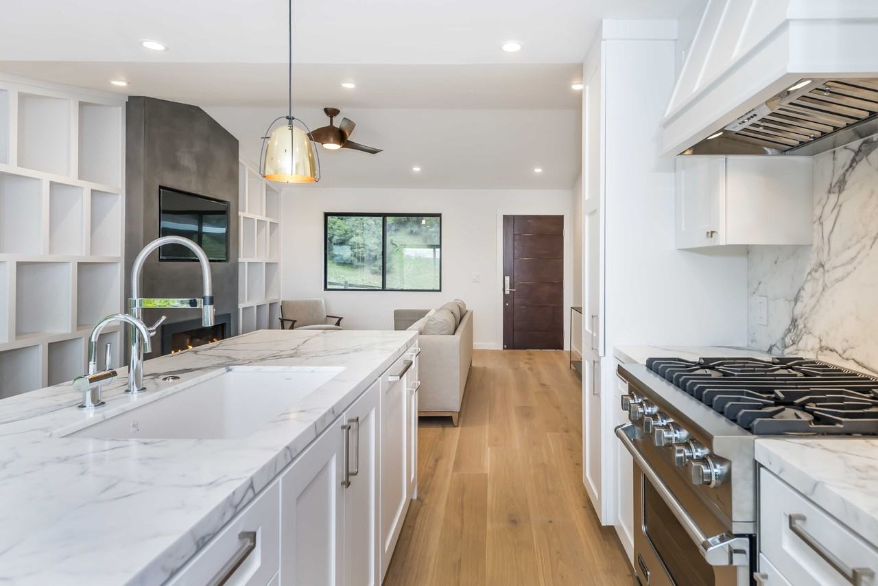 2700 Geysers Rd - Photo 7 of 23