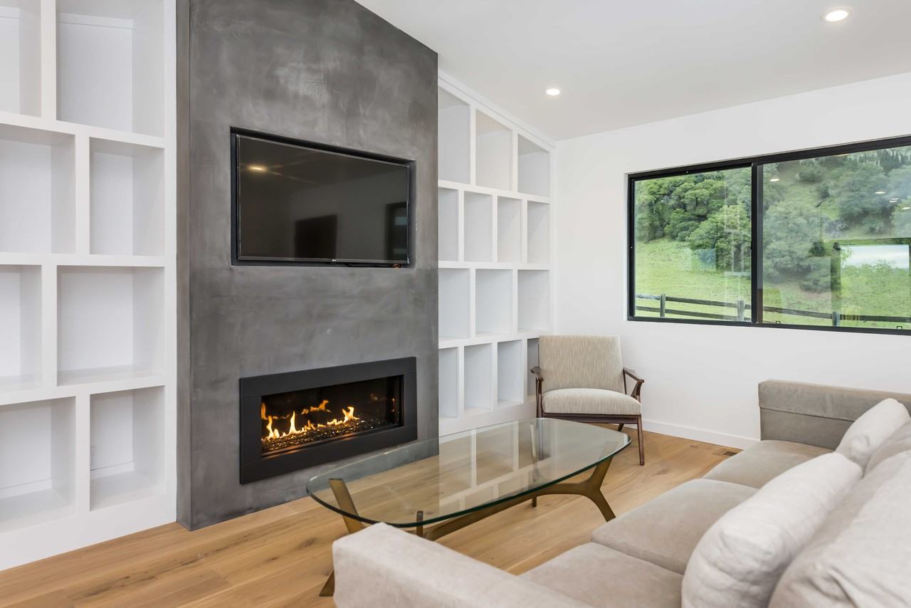 2700 Geysers Rd - Photo 5 of 23