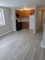 739 Harriet St #1 - Photo 1 of 1