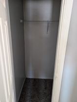 739 Harriet St #2 - Photo 1 of 1