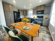 38033 Ducharme Dr #604 - Photo 1 of 1