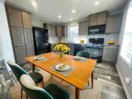 featured image of 38033 Ducharme Drive #604