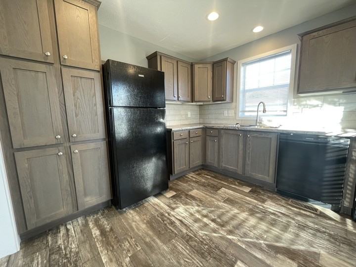 38033 Ducharme Drive #604 - Photo 4 of 25