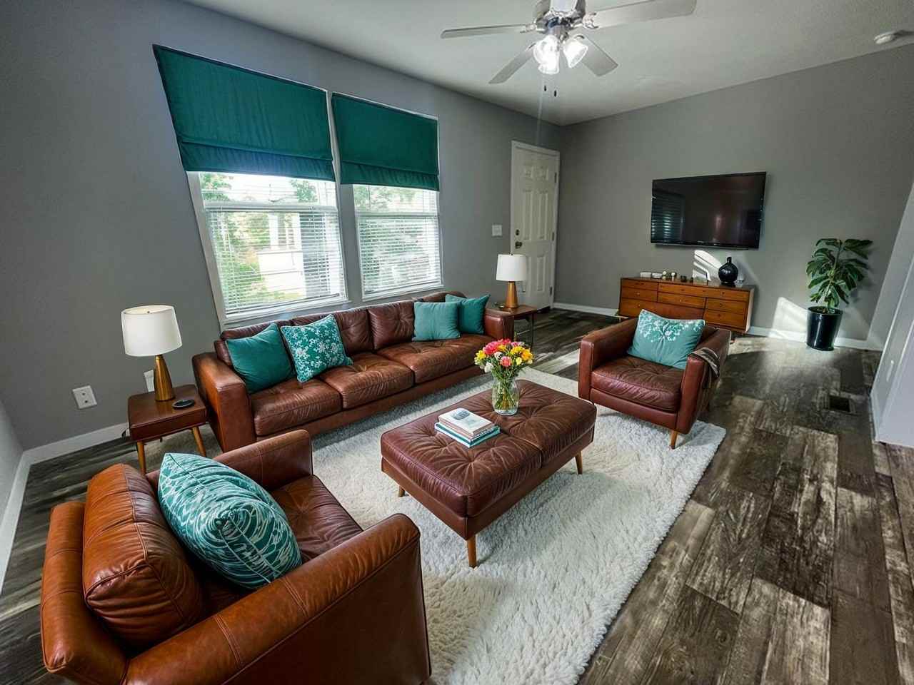 38033 Ducharme Drive #604 - Photo 5 of 25