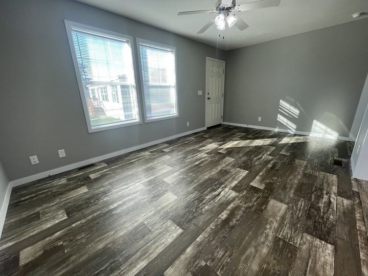 38033 Ducharme Drive #604 - Photo 6 of 25