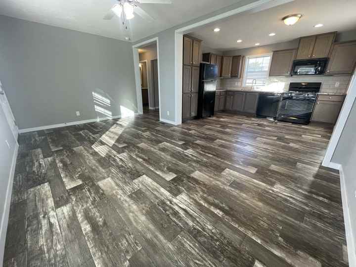 38033 Ducharme Drive #604 - Photo 7 of 25