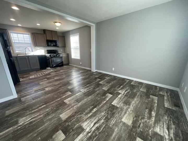 38033 Ducharme Dr #604 - Photo 4 of 25