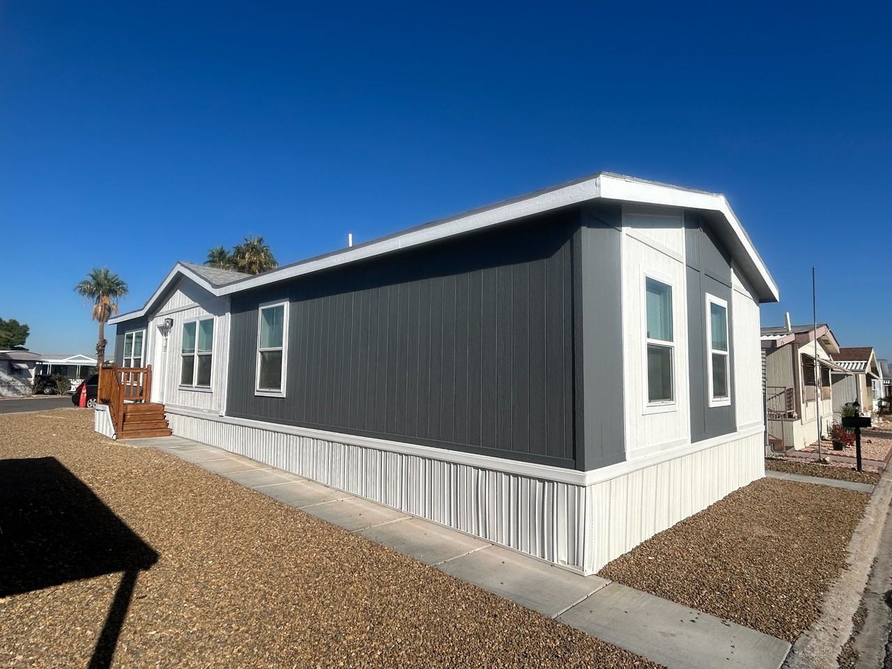 2627 South Lamb Boulevard #141 - Photo 2 of 26