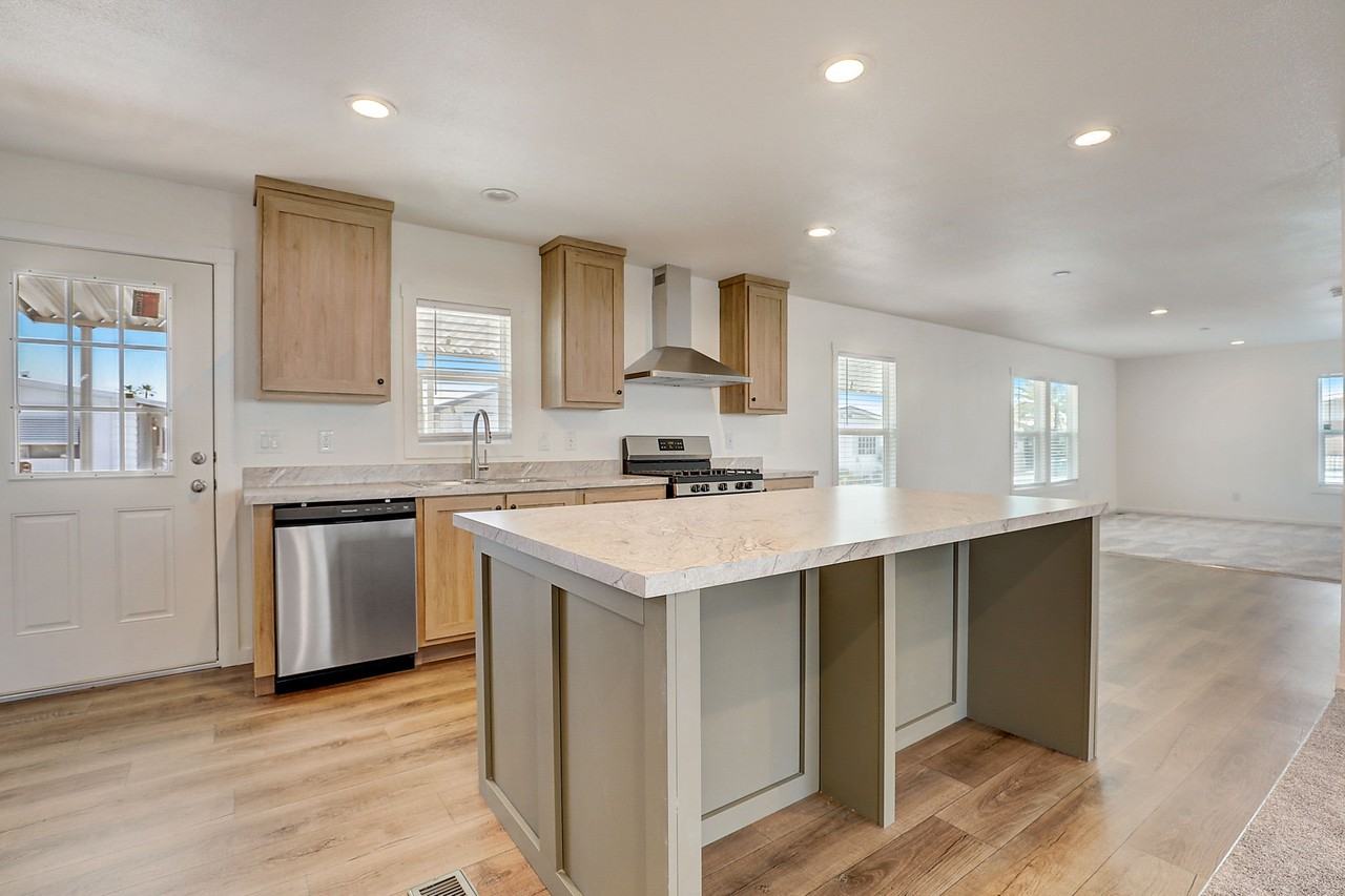 2627 South Lamb Boulevard #141 - Photo 5 of 26