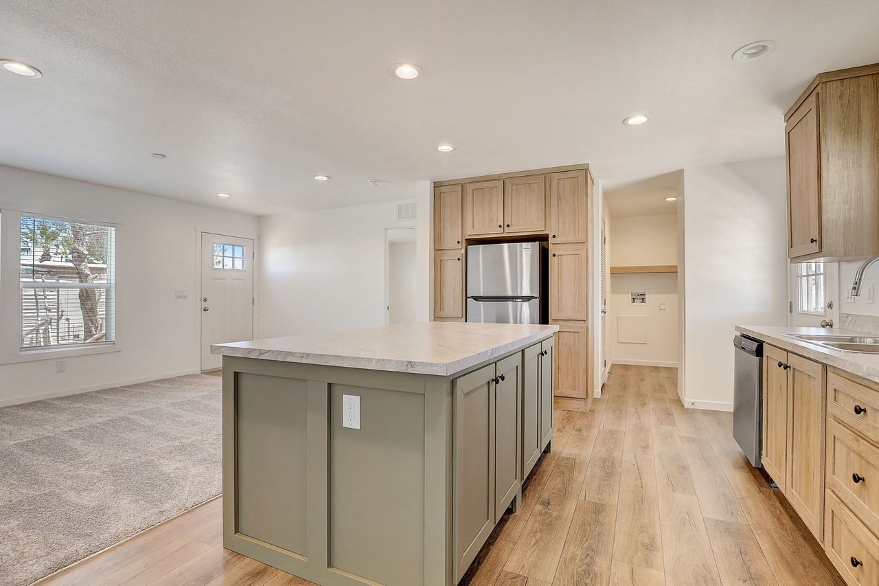 2627 South Lamb Boulevard #141 - Photo 6 of 26