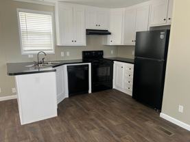 750 Silent Valley Rd #3 - Photo 1 of 1