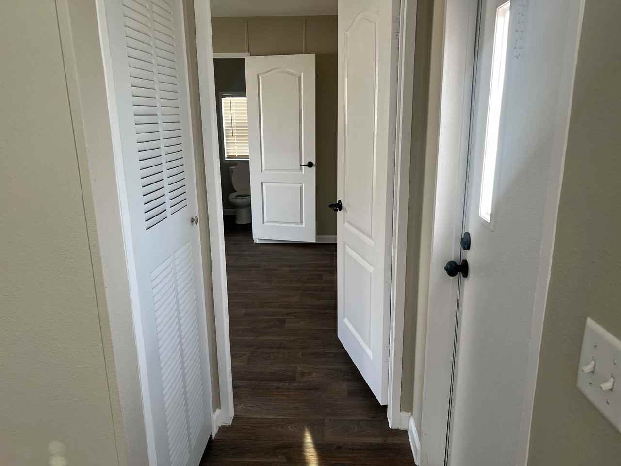 750 Silent Valley Rd #3 - Photo 7 of 27