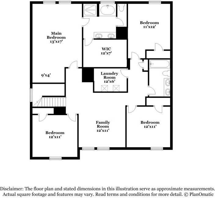 5910 Green Ash Ct - Photo 2 of 17