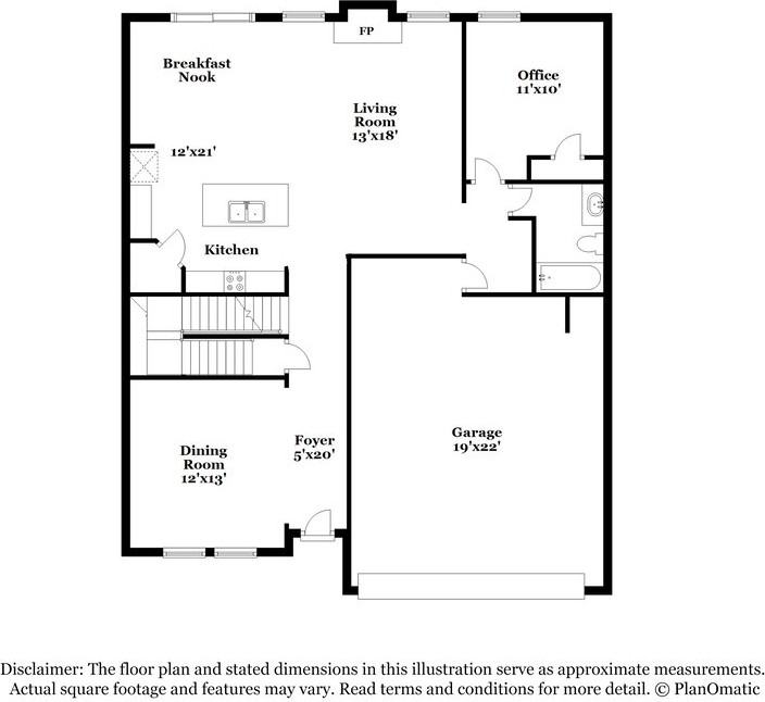 5910 Green Ash Ct - Photo 3 of 17
