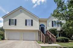 83 Seals Dr - Photo 1 of 1