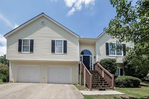 featured image of 83 Seals Dr