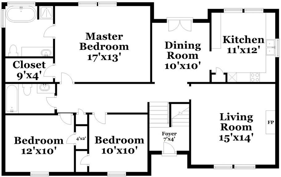 83 Seals Dr - Photo 2 of 17