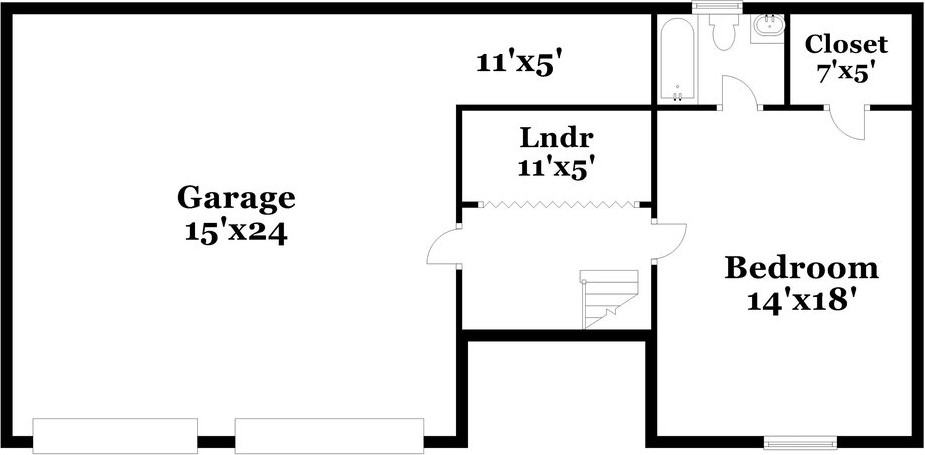 83 Seals Dr - Photo 3 of 17
