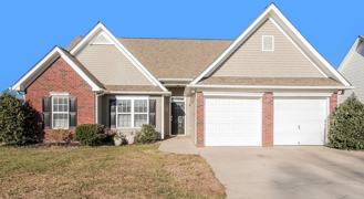 3201 Creek Trail Rd - Photo 1 of 1