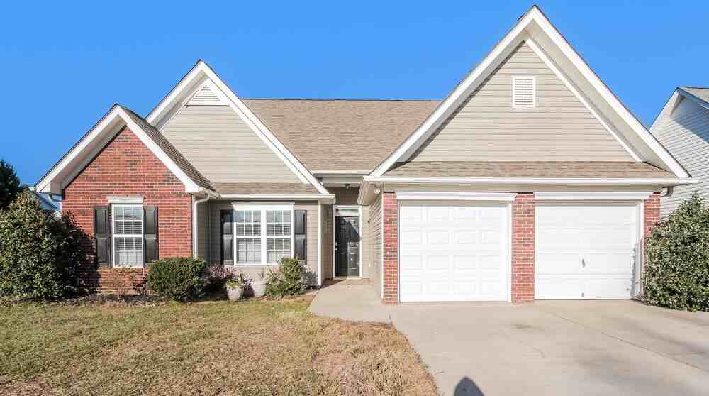 3201 Creek Trail Road - Photo 3 of 16