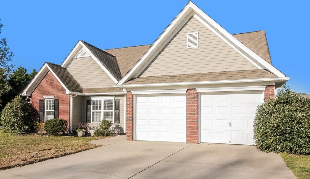 3201 Creek Trail Road - Photo 4 of 16