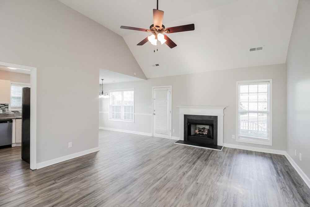 3201 Creek Trail Road - Photo 5 of 16