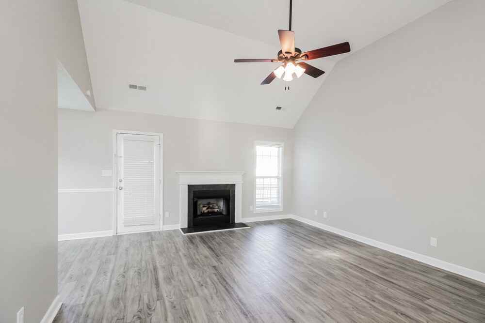 3201 Creek Trail Road - Photo 6 of 16