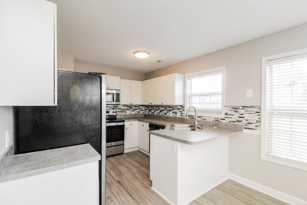 3201 Creek Trail Road - Photo 7 of 16