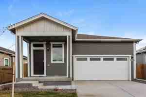 featured image of 9476 Yampa Court