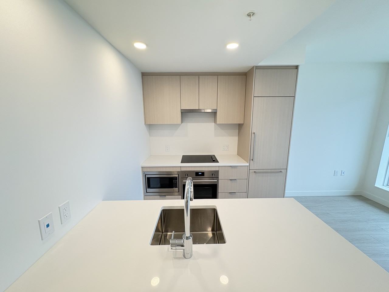 13675 107A Avenue #3203 - Photo 3 of 17