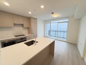 13675 107A Avenue #3203 - Photo 1 of 1