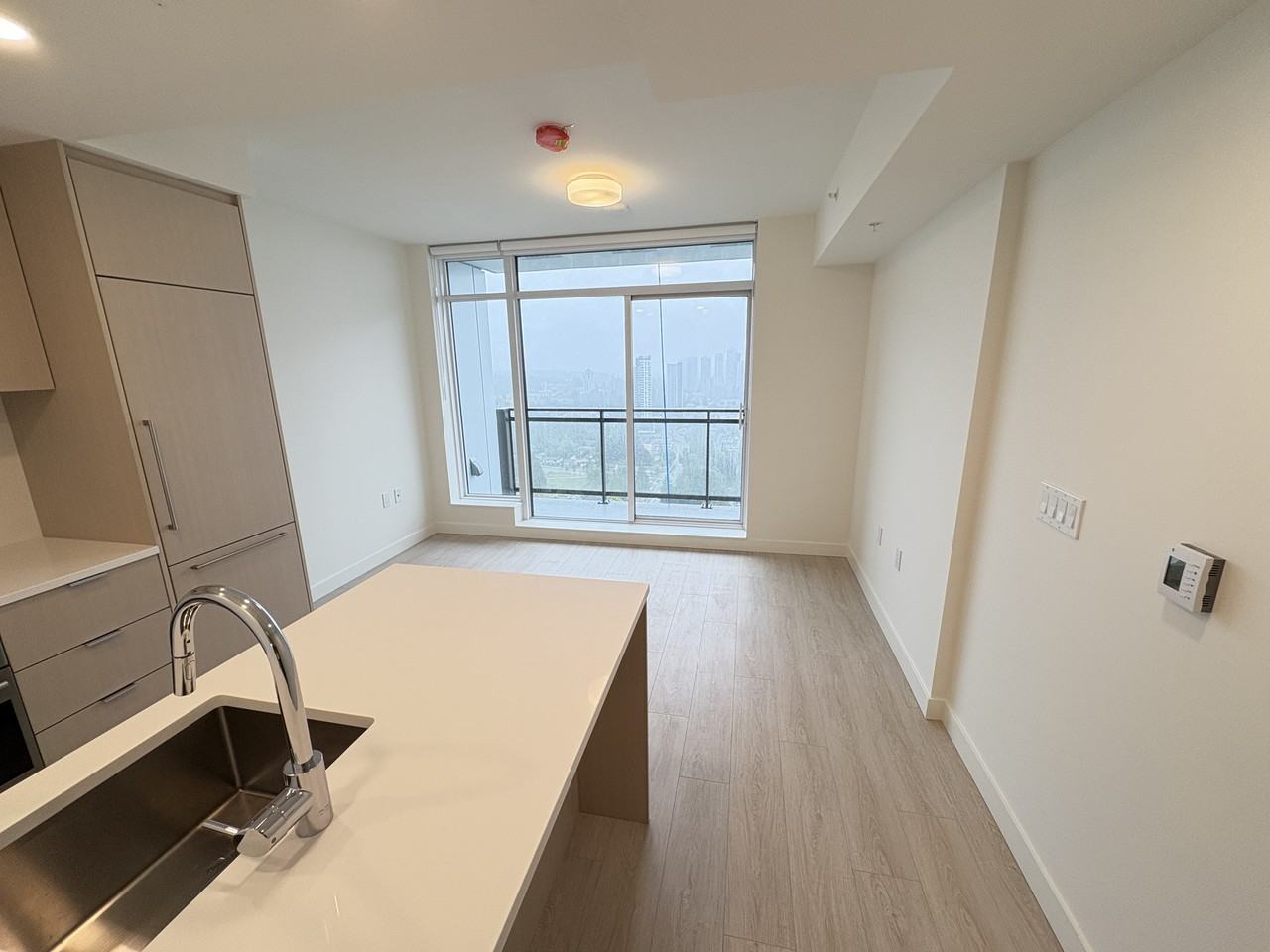 13675 107A Avenue #3203 - Photo 2 of 17