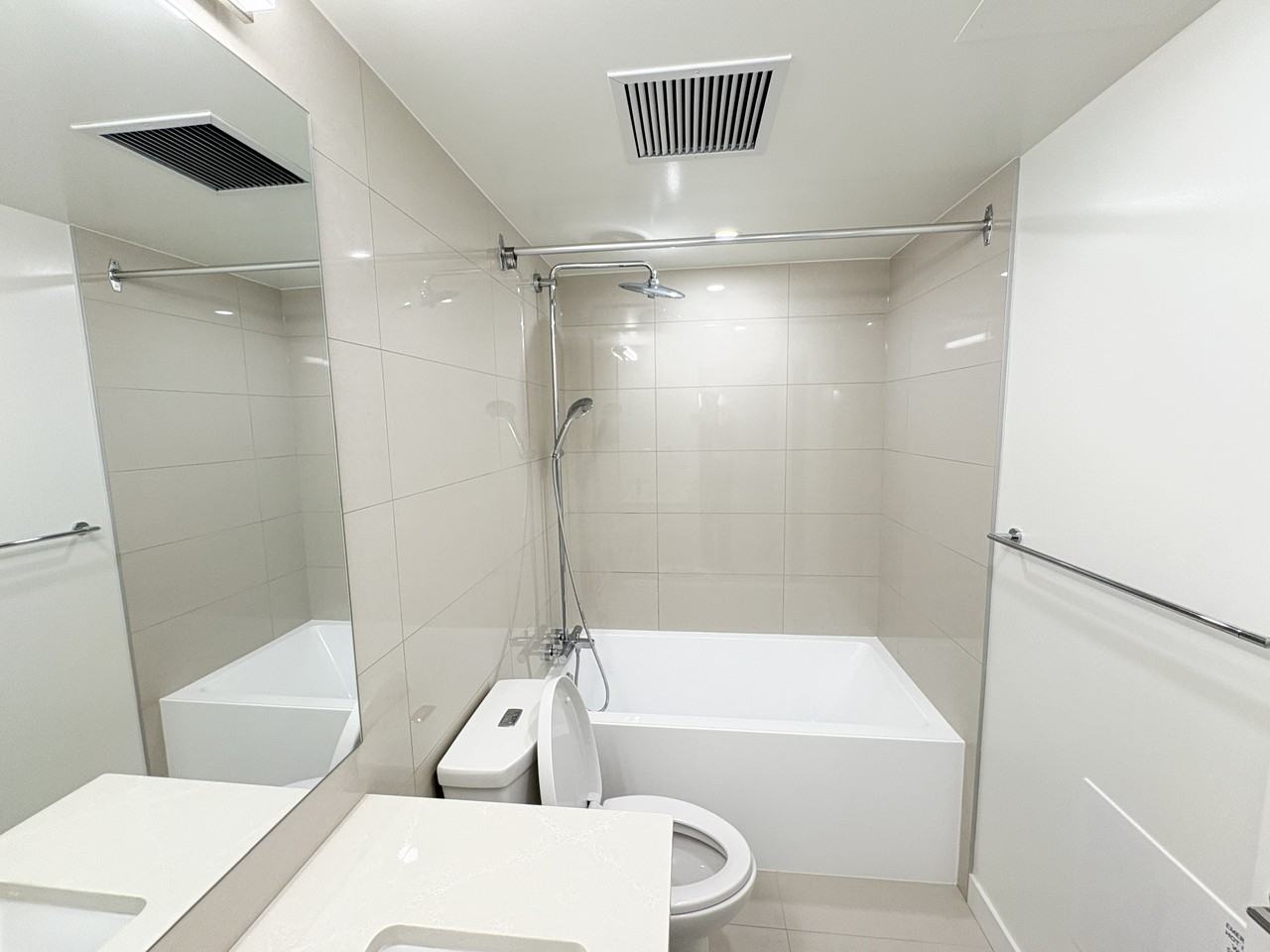 13675 107A Avenue #3203 - Photo 6 of 17