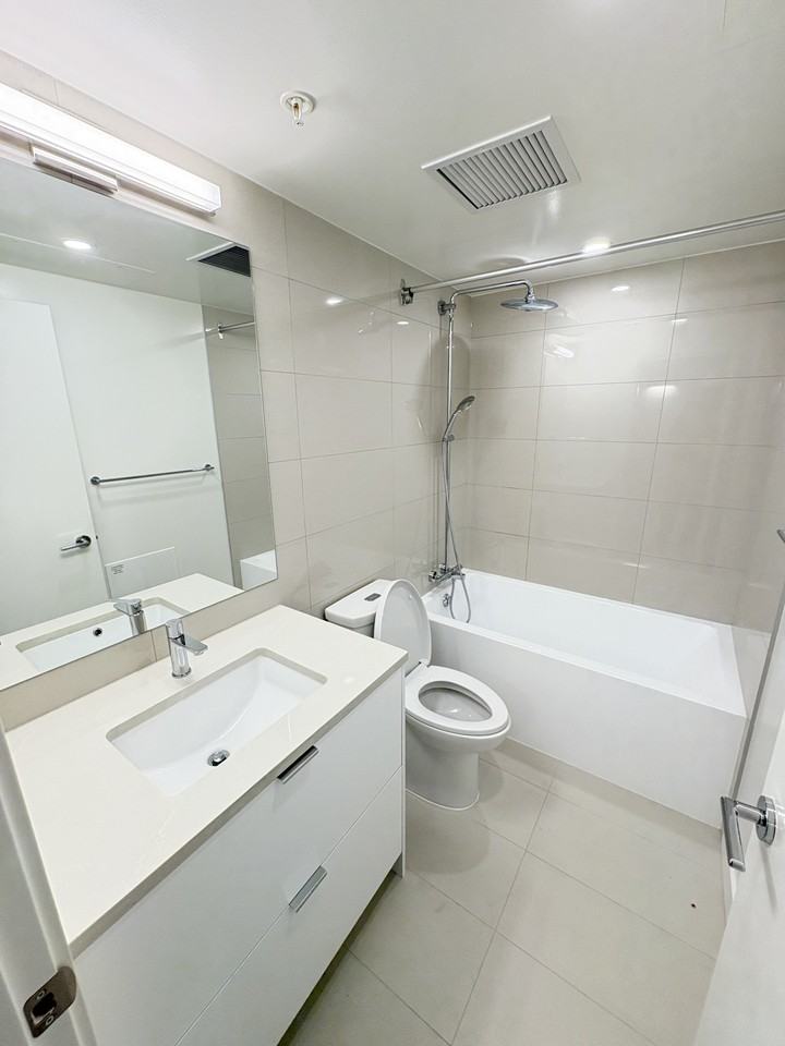 13675 107A Avenue #3203 - Photo 5 of 17